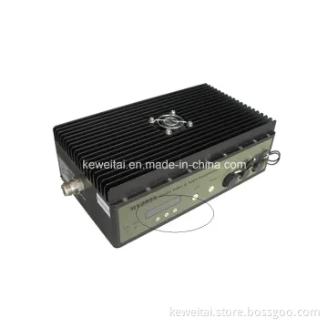 Cofdm Body-Worn 2W Video Transmitter